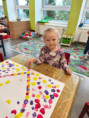 /album/prvni-dny-ve-skolce1/stazeny-soubor-2-jpg1/